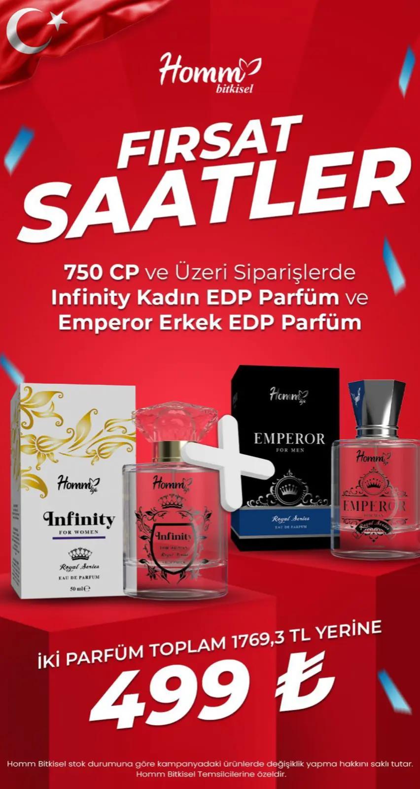 @Homm Bitkisel sipariş