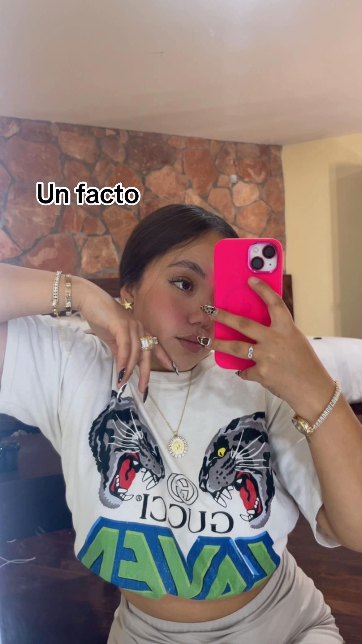 @Luna 