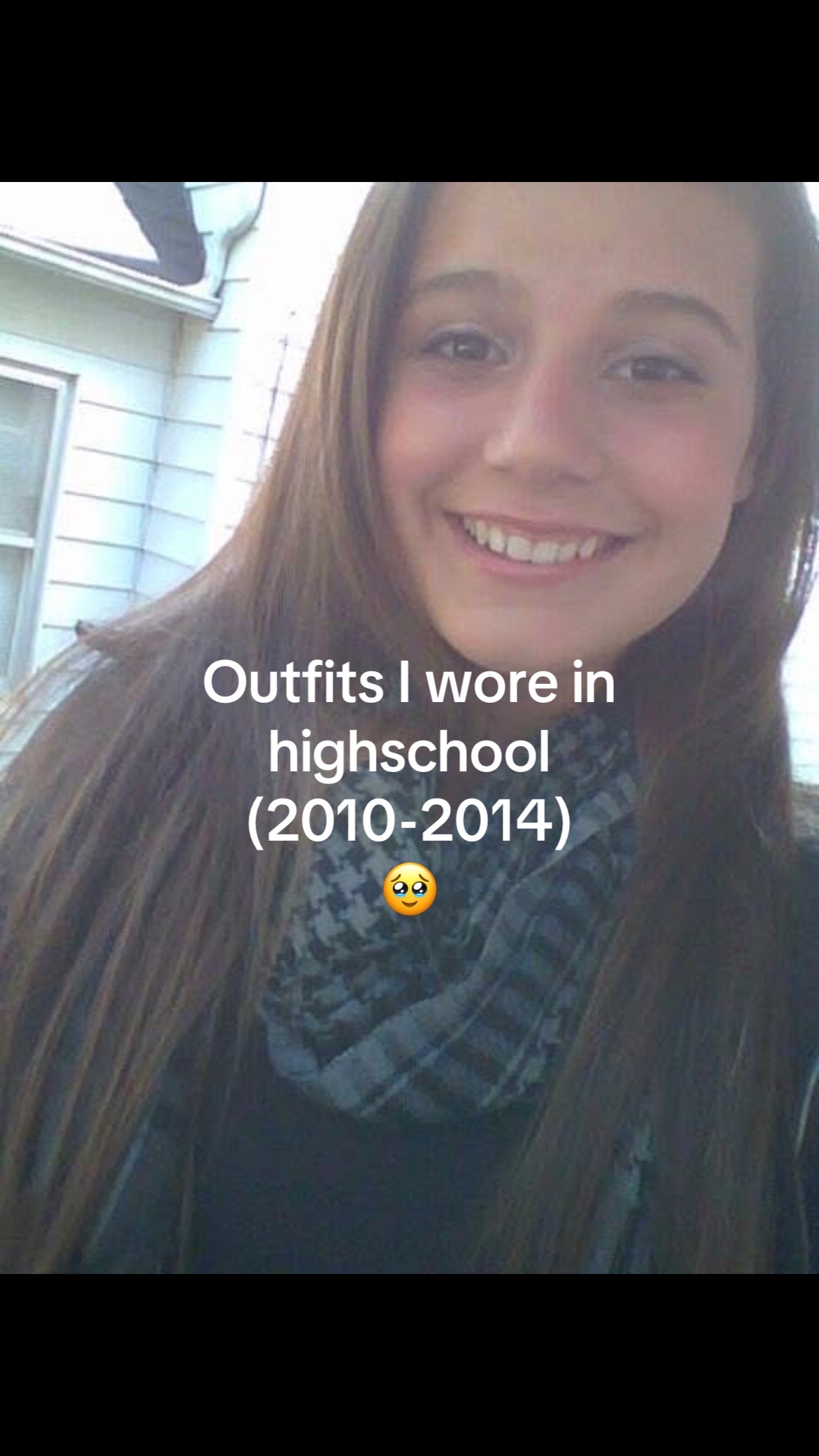 @kaitlynnbeckingha
