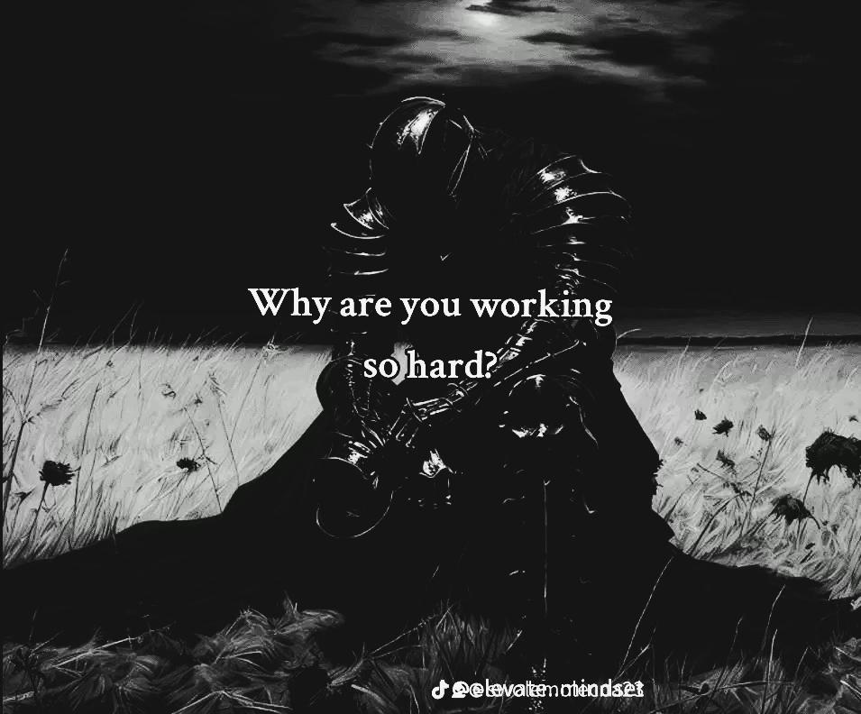 @Wyatt Alexander