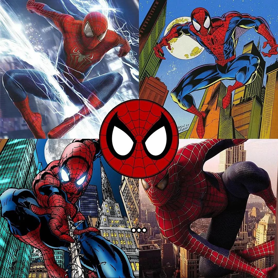 @𝐌𝐘𝐃𝐂𝐂