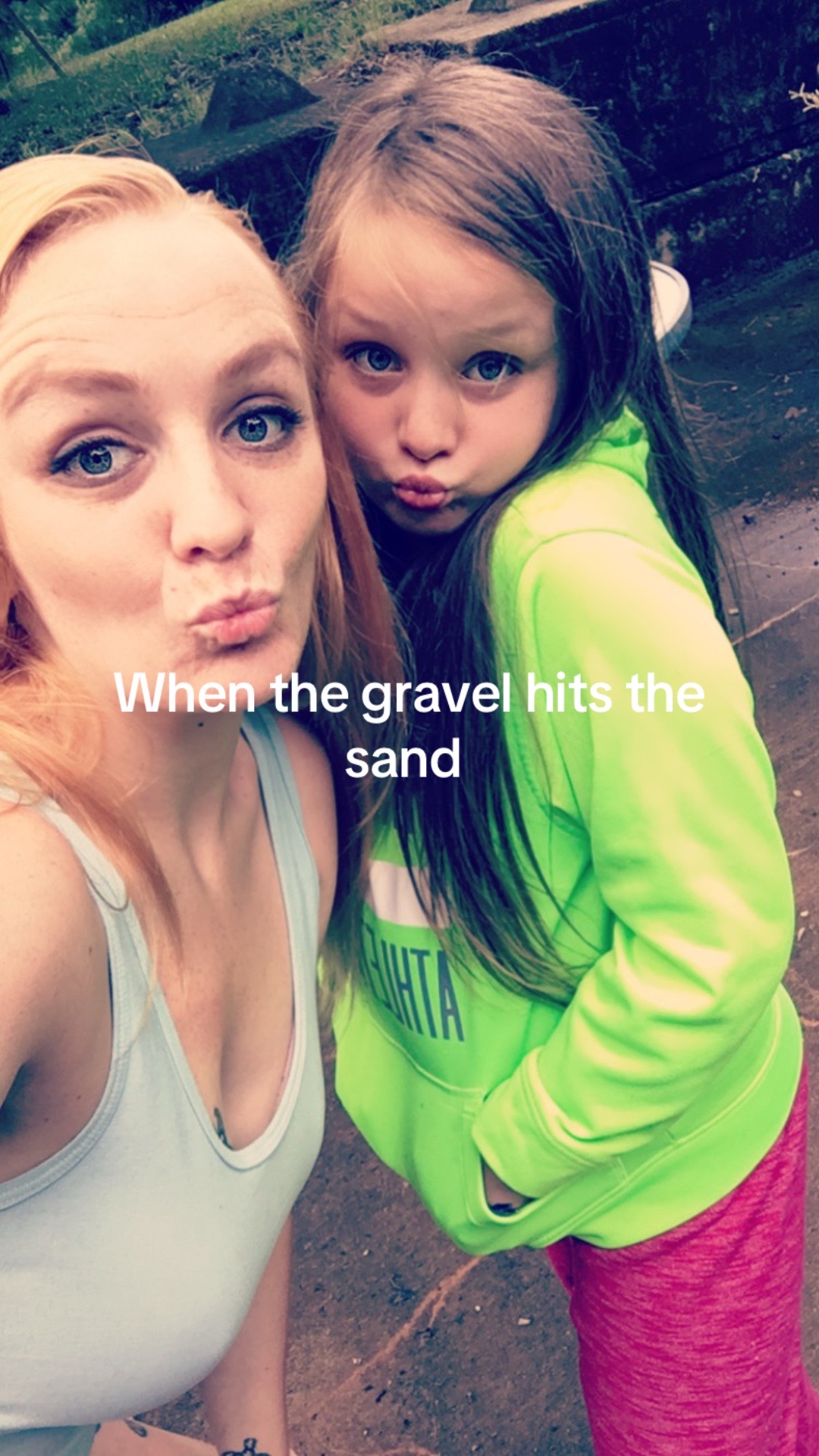 @chlo🥭