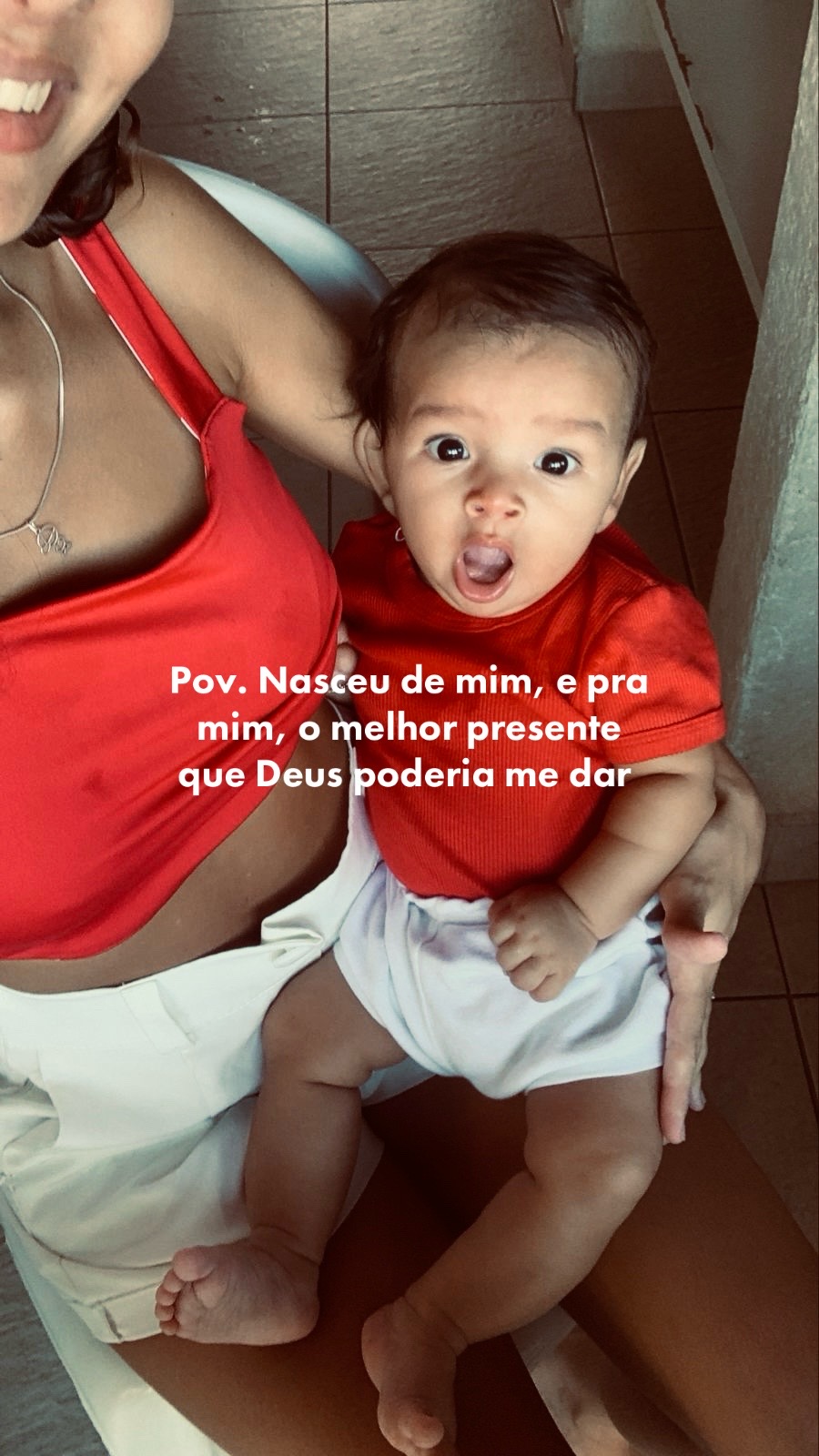 @lulu pra meninas 💕