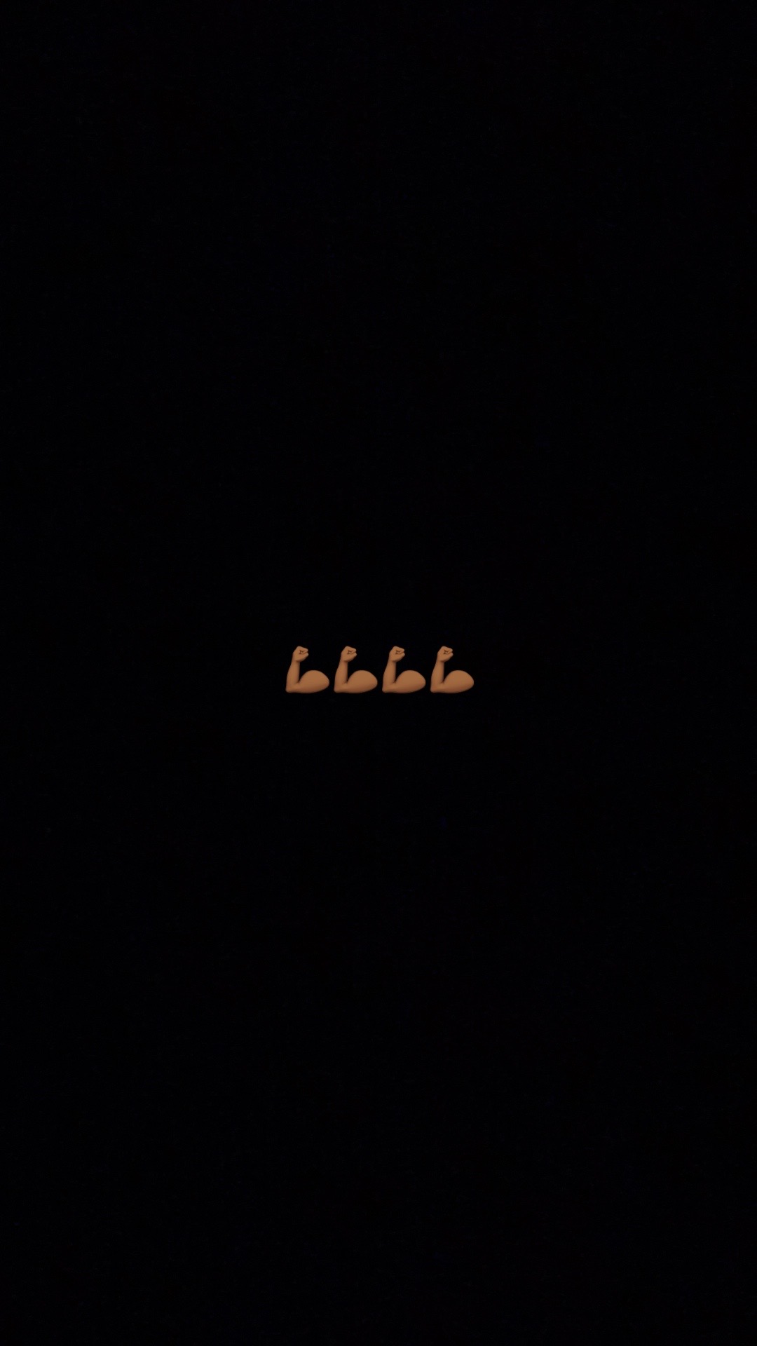@Jada Sohood Gos111