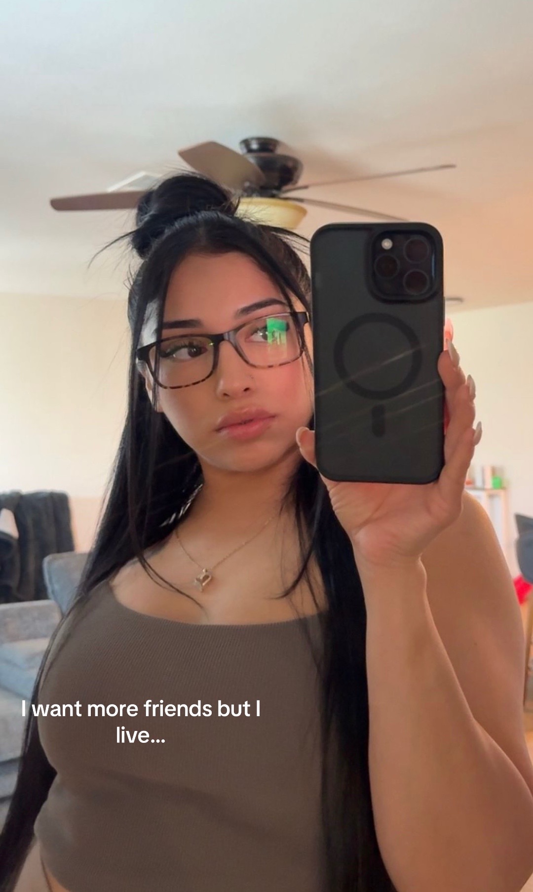 @Ashley 🤍