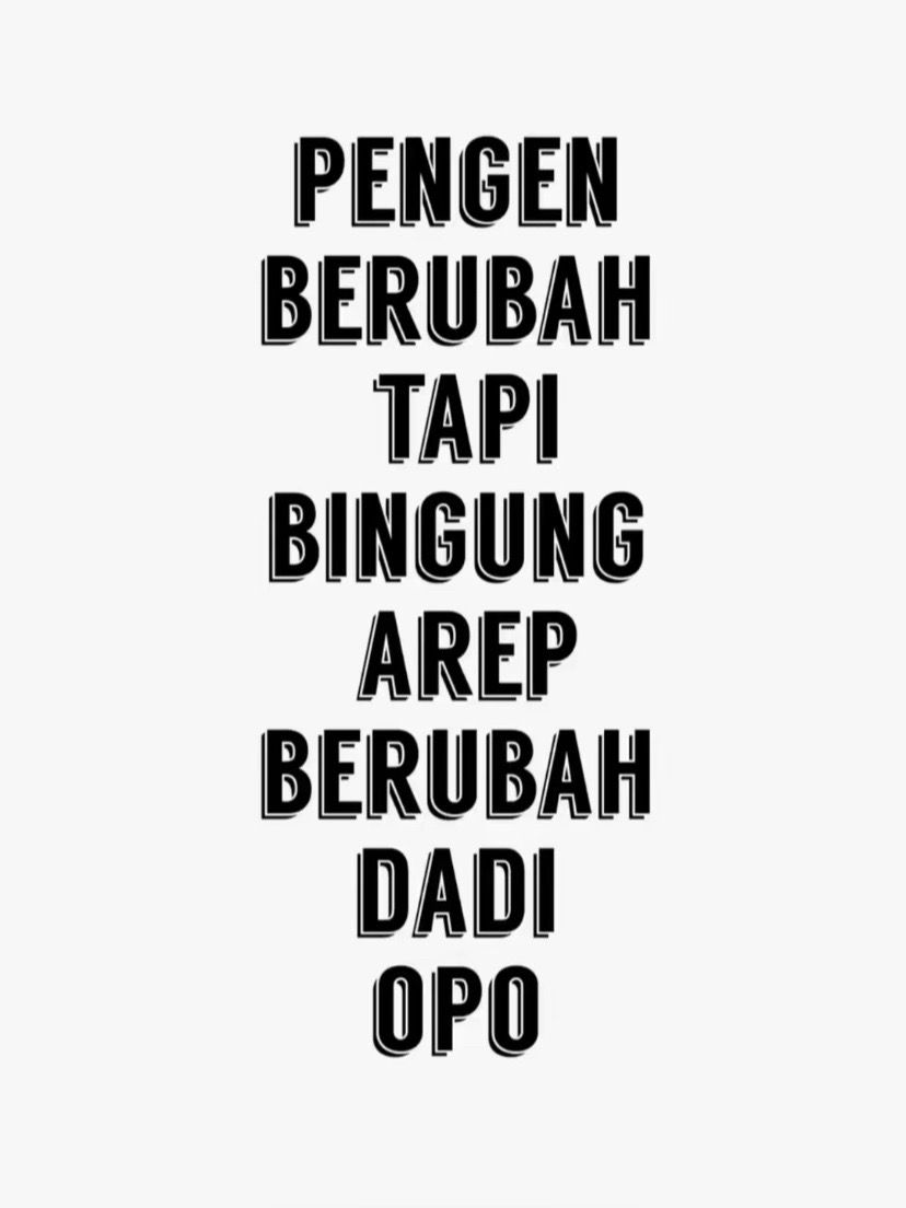@ᴡɪʀʀʀ.