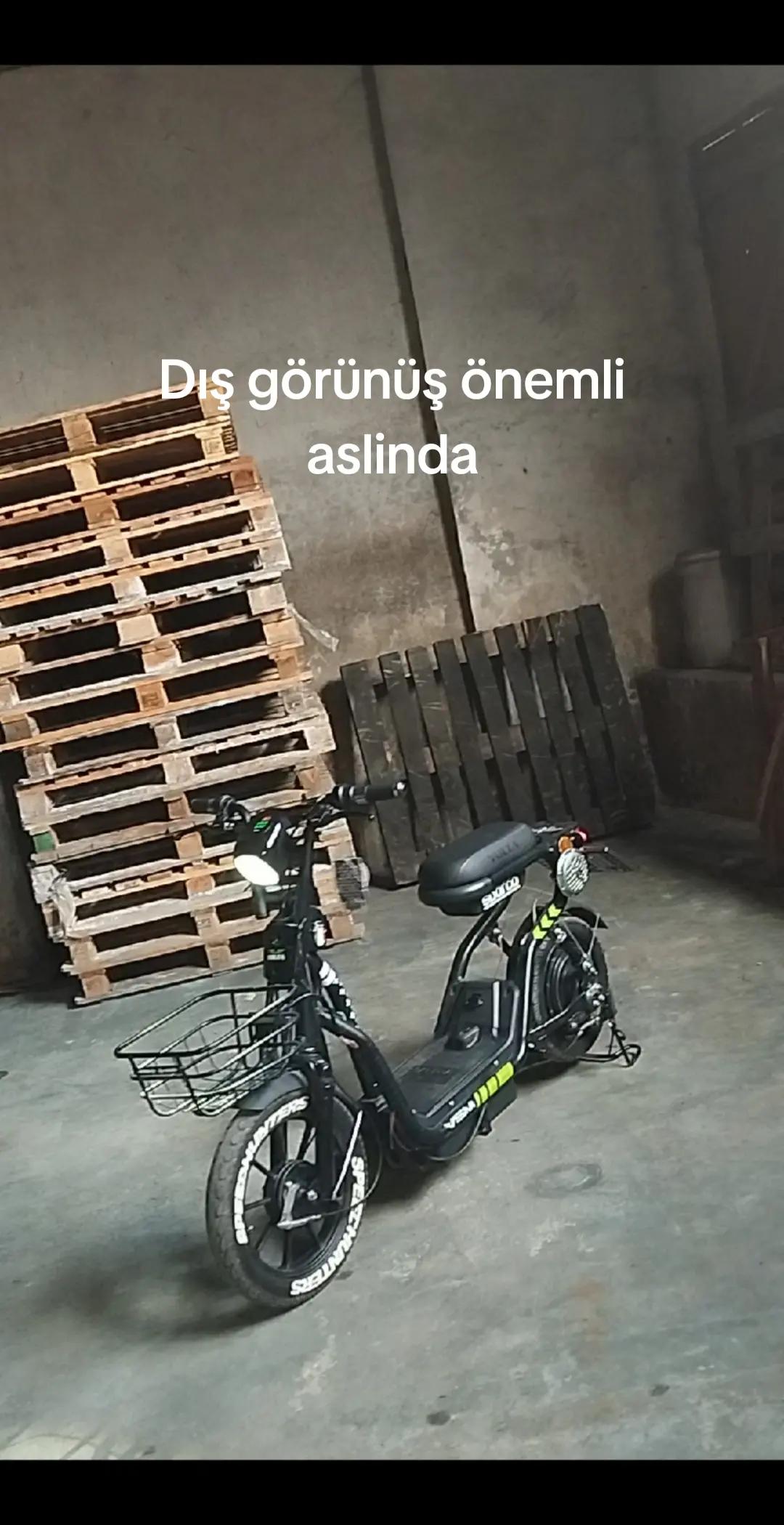 @Emir Eryılmaz