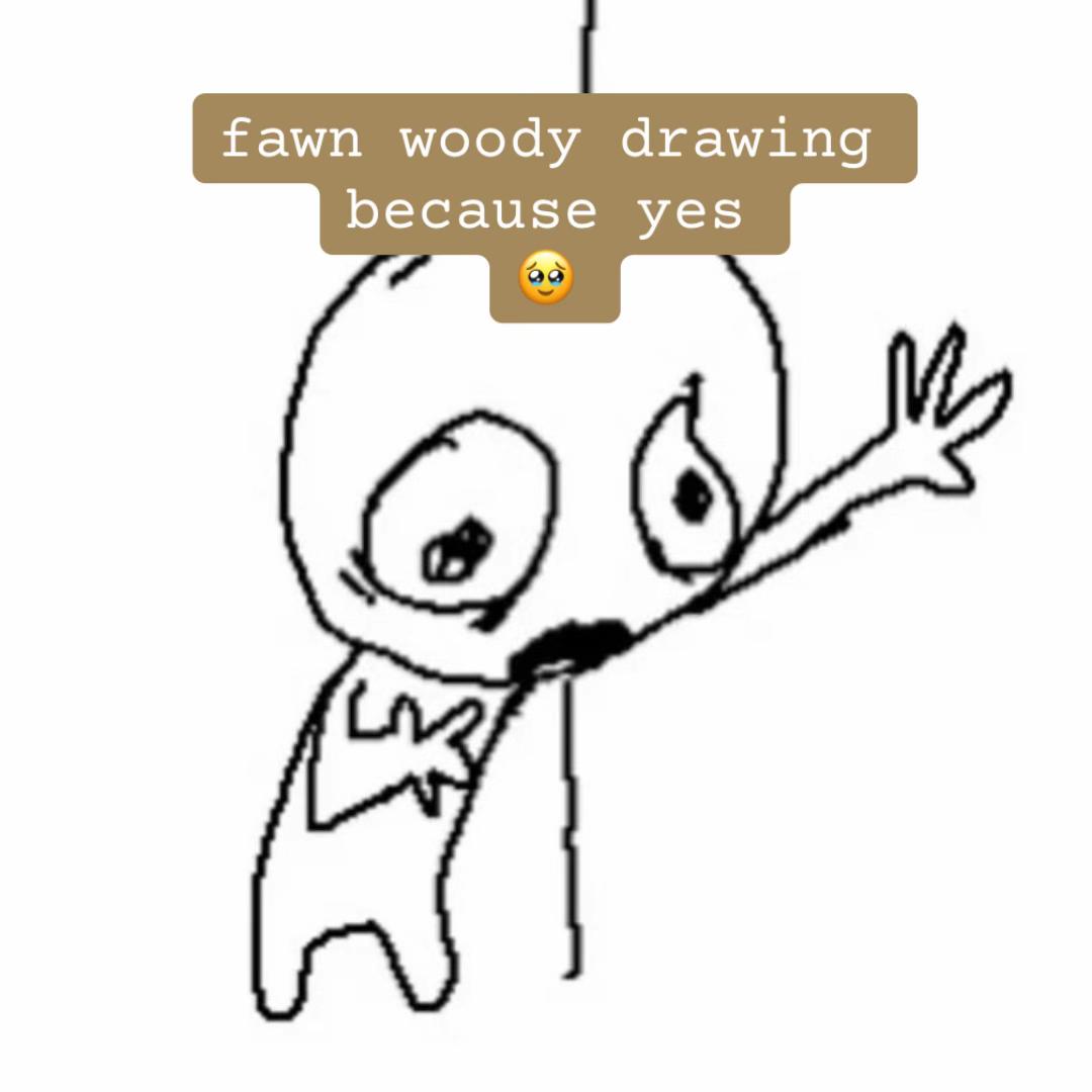 @moony ๐งธ๐โ๏ธ
