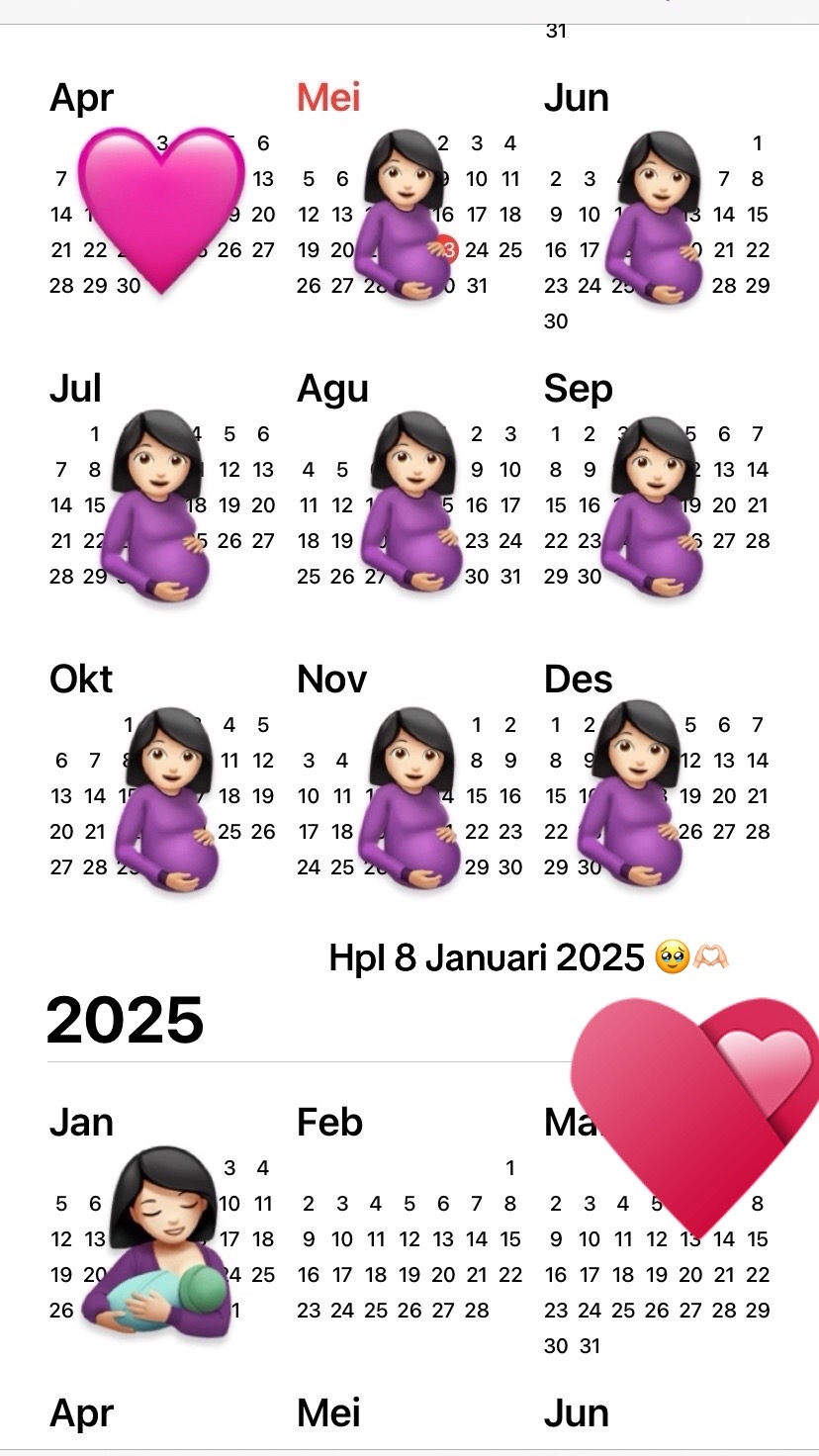 @Anitaaa🦋