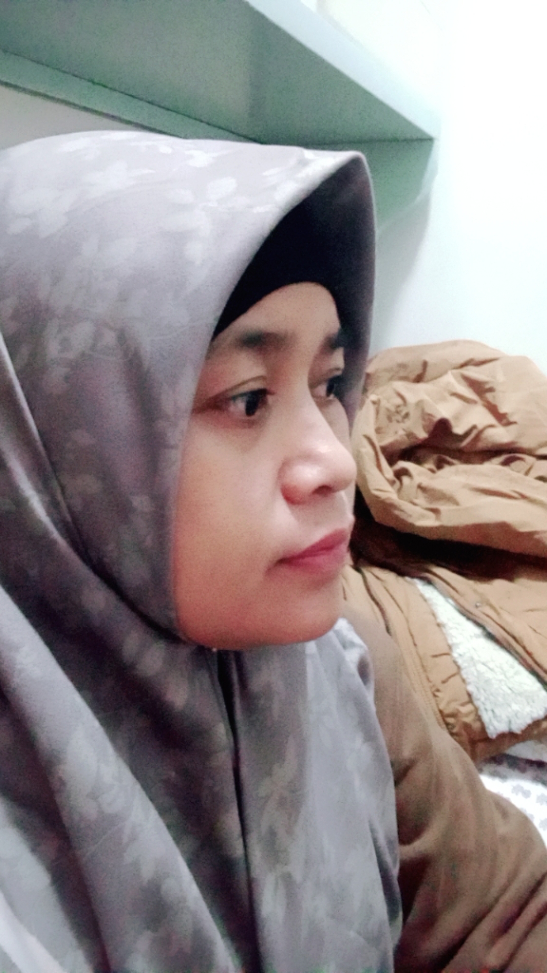 @lengloi Cheung sa wan๐๐๐