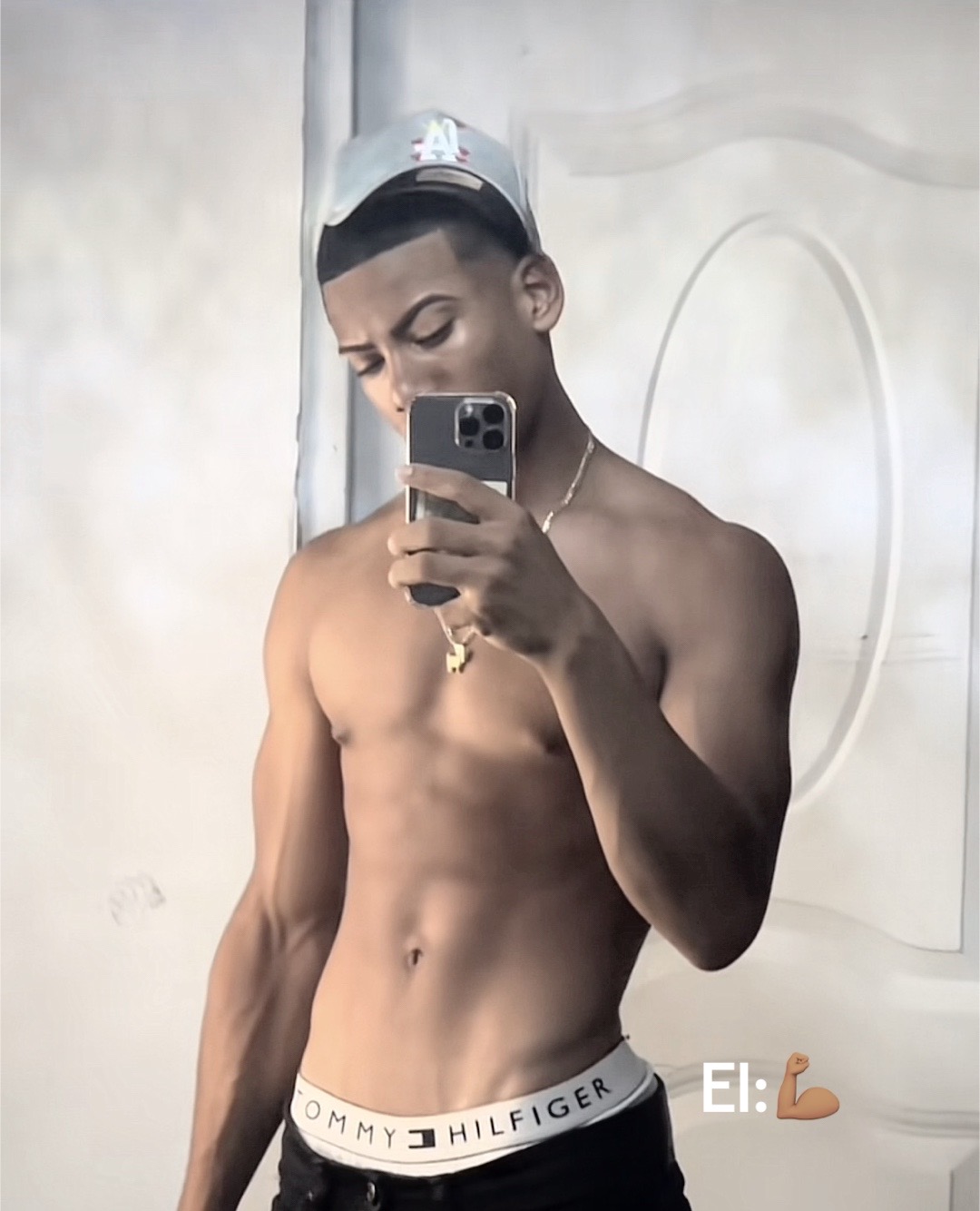 @ZAO_GUACA🦄🦜