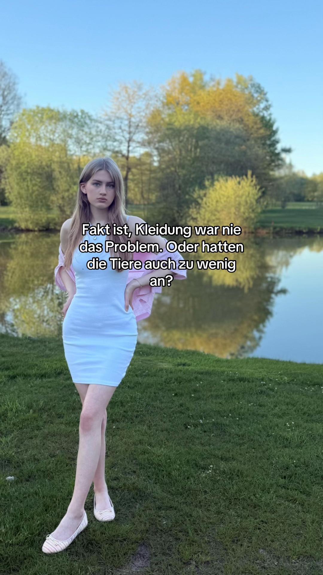 @🩷