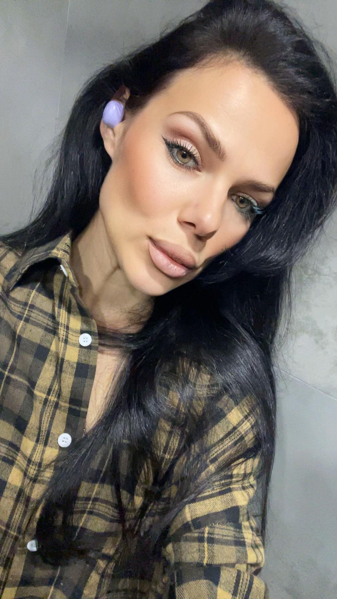@marfirsova