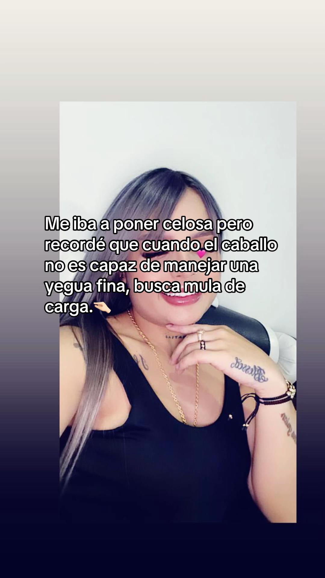 @NicoollM