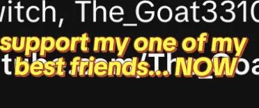 @Minecraftbro529