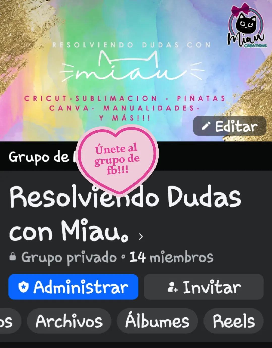 @Miau Creations