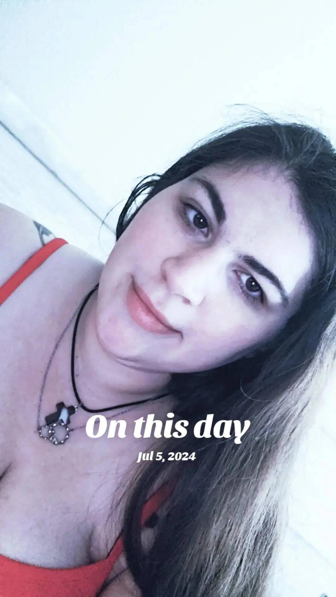 @Hunnybunny4life