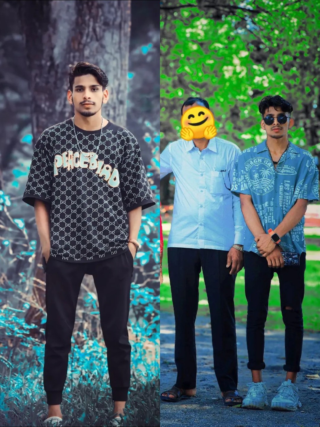 @☺️🇳🇵Sarif_Bacha?😭🇶🇦🇶🇦