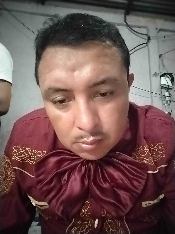 @mariachi Escuintla