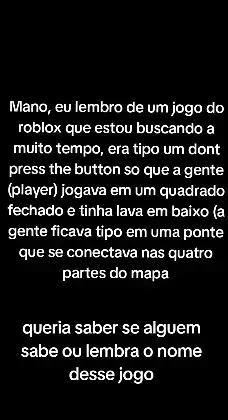 @Niko_calvo