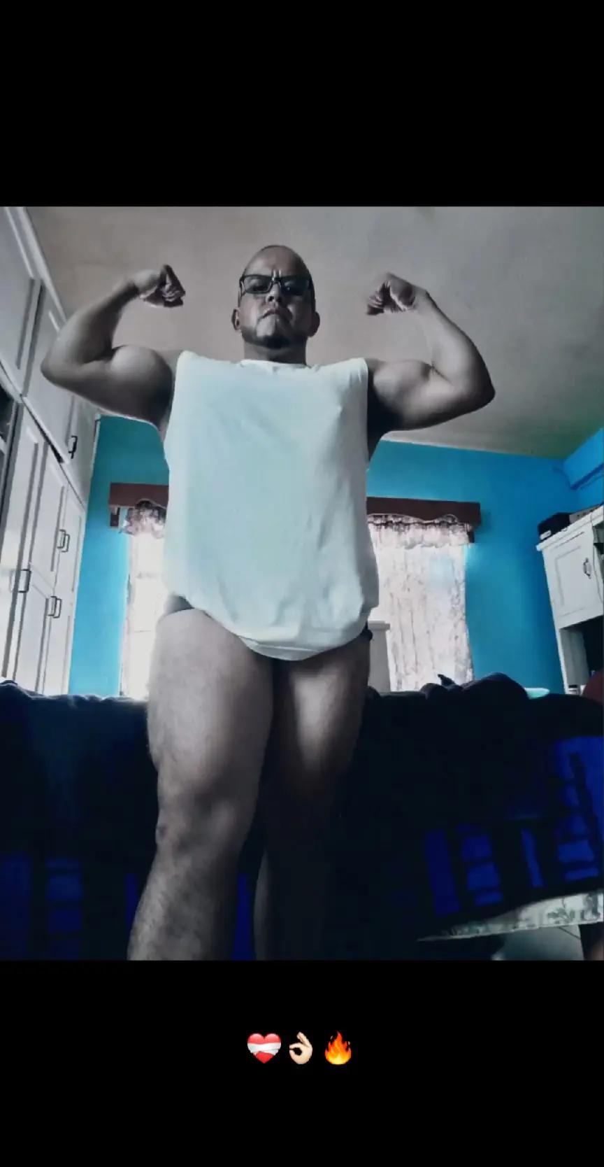 @alanJS