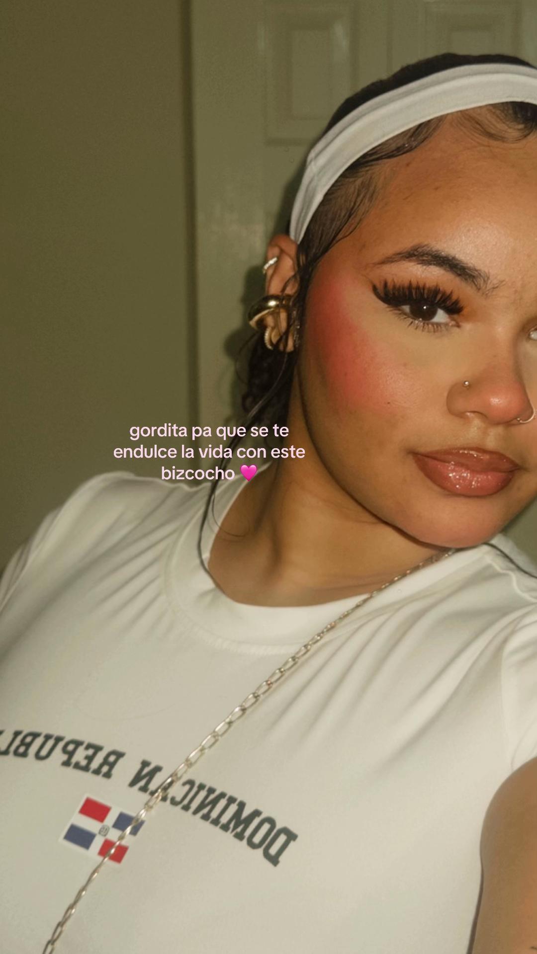 @lacoqueta🎀🤍