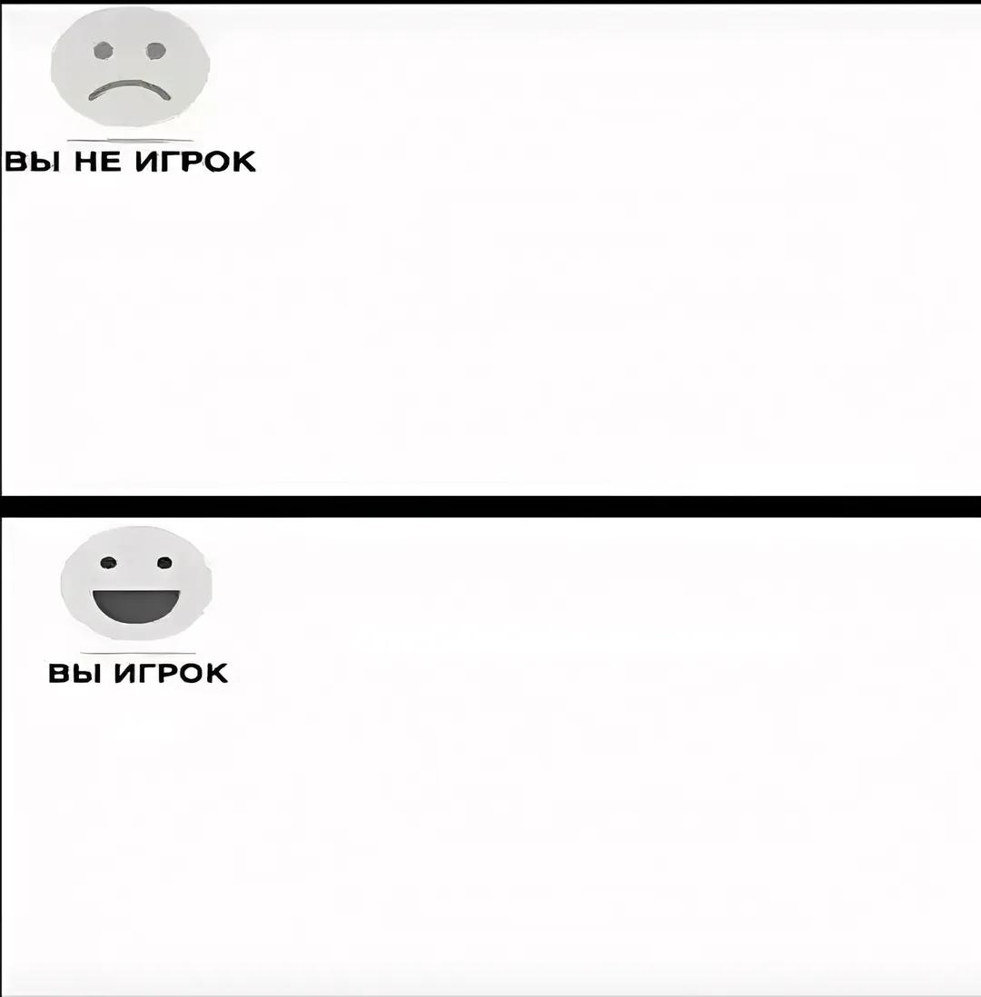 @3КСИ_{EB}