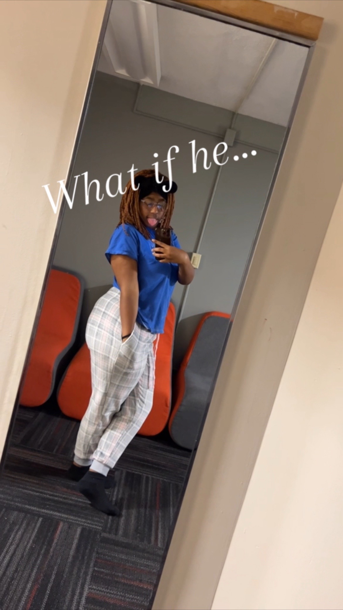 @Keke🥰🥰