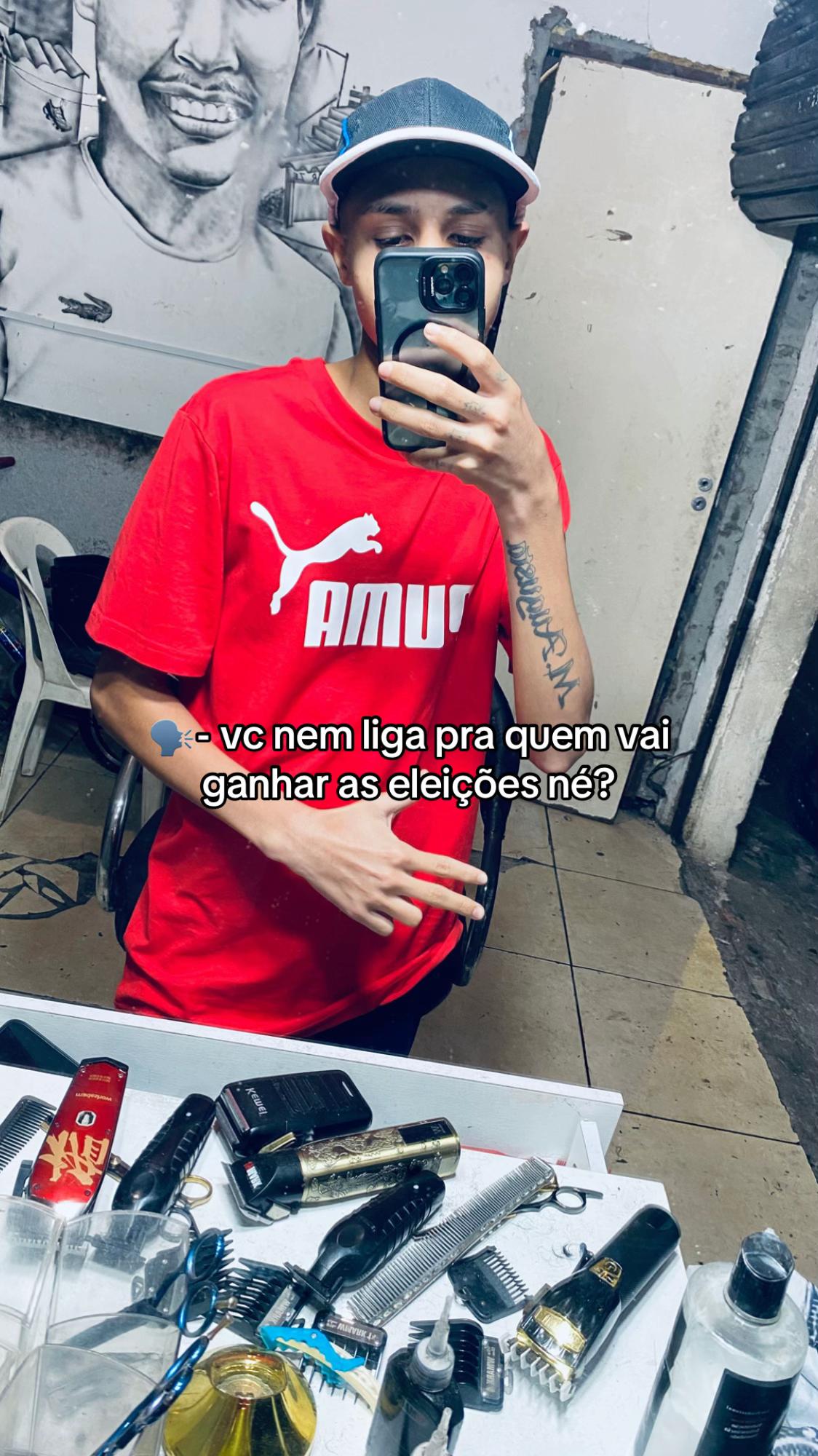 @G.Nathã😇