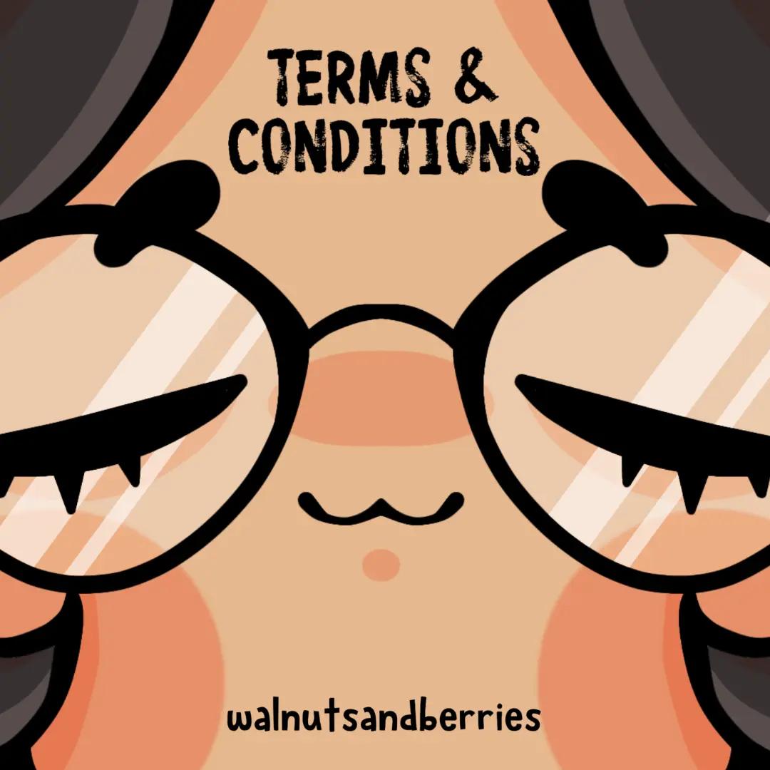 @🇵🇭 ig/fb @walnutsandberries