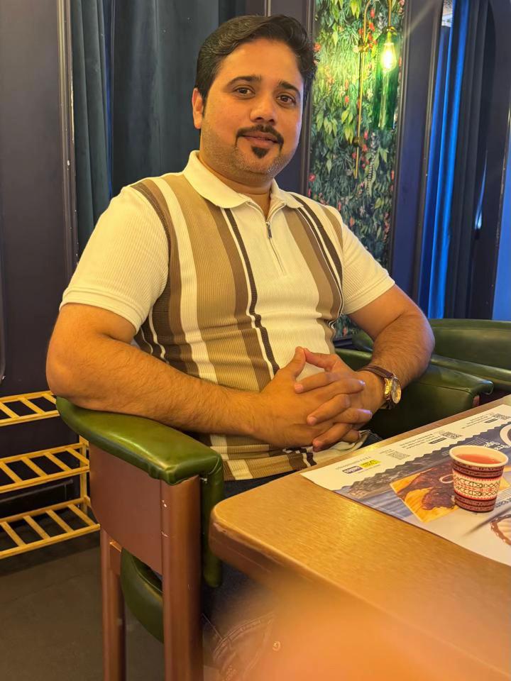 @Tauseef-Pardesi❤️🔥💔❤️🩹