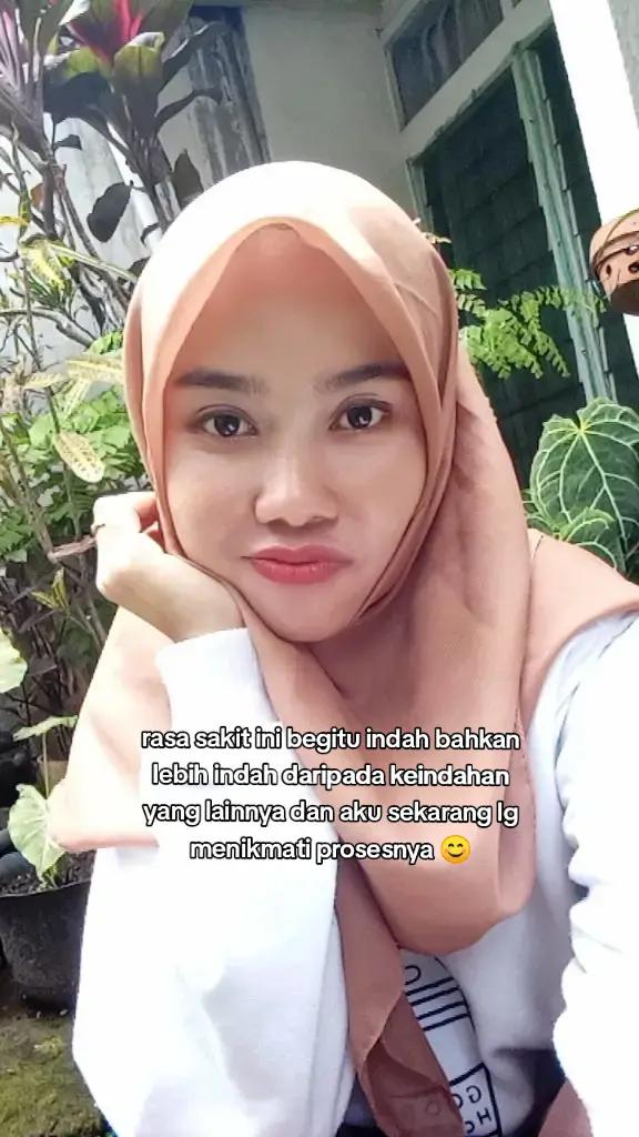 @eljin🐹💜♈