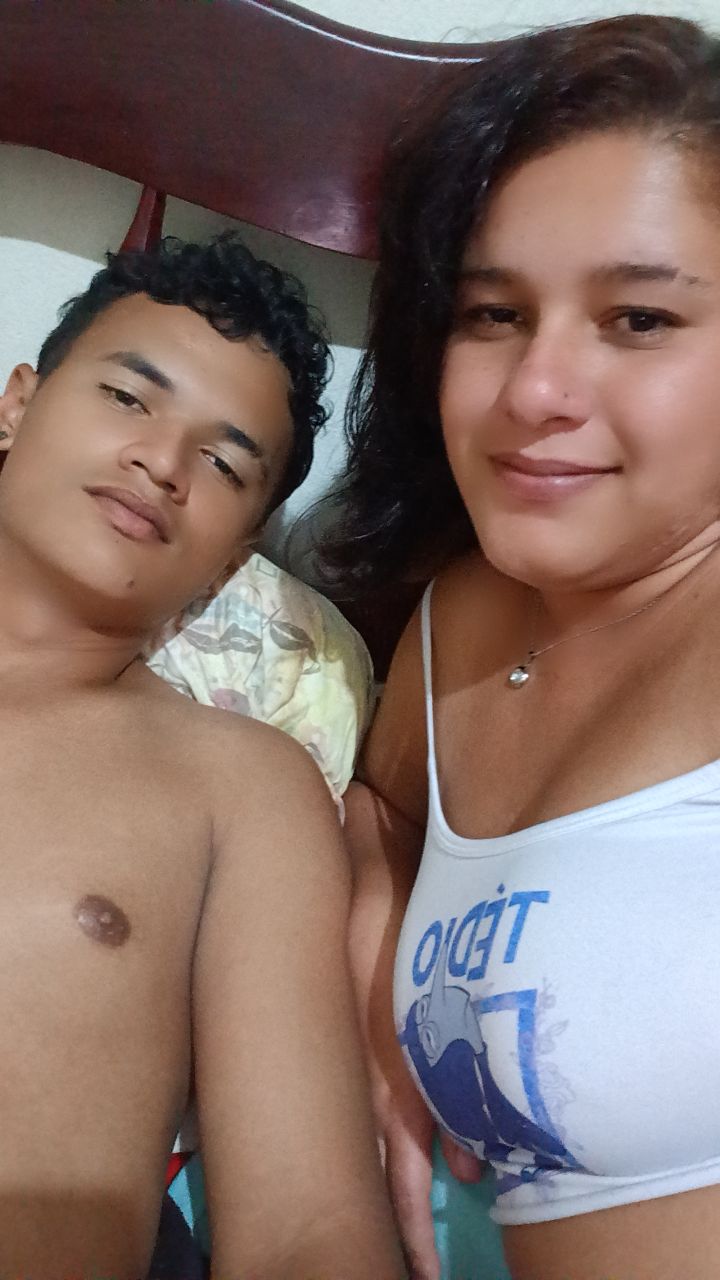 @Sabrina Bionda