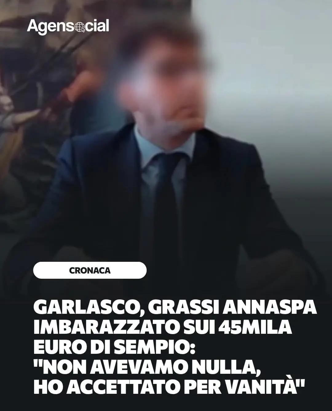 @francadeangelis22