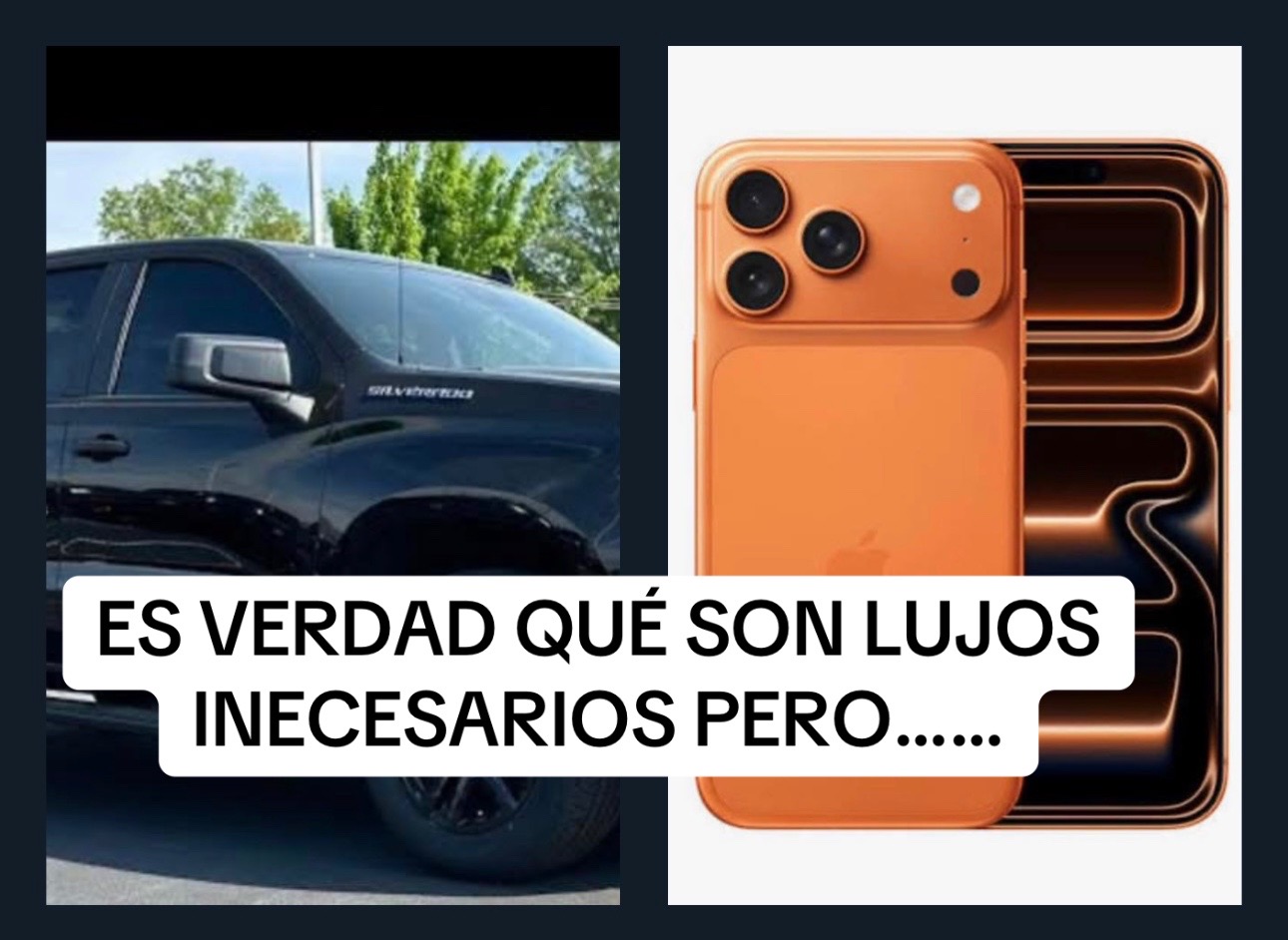 @luisnevarezbenavi