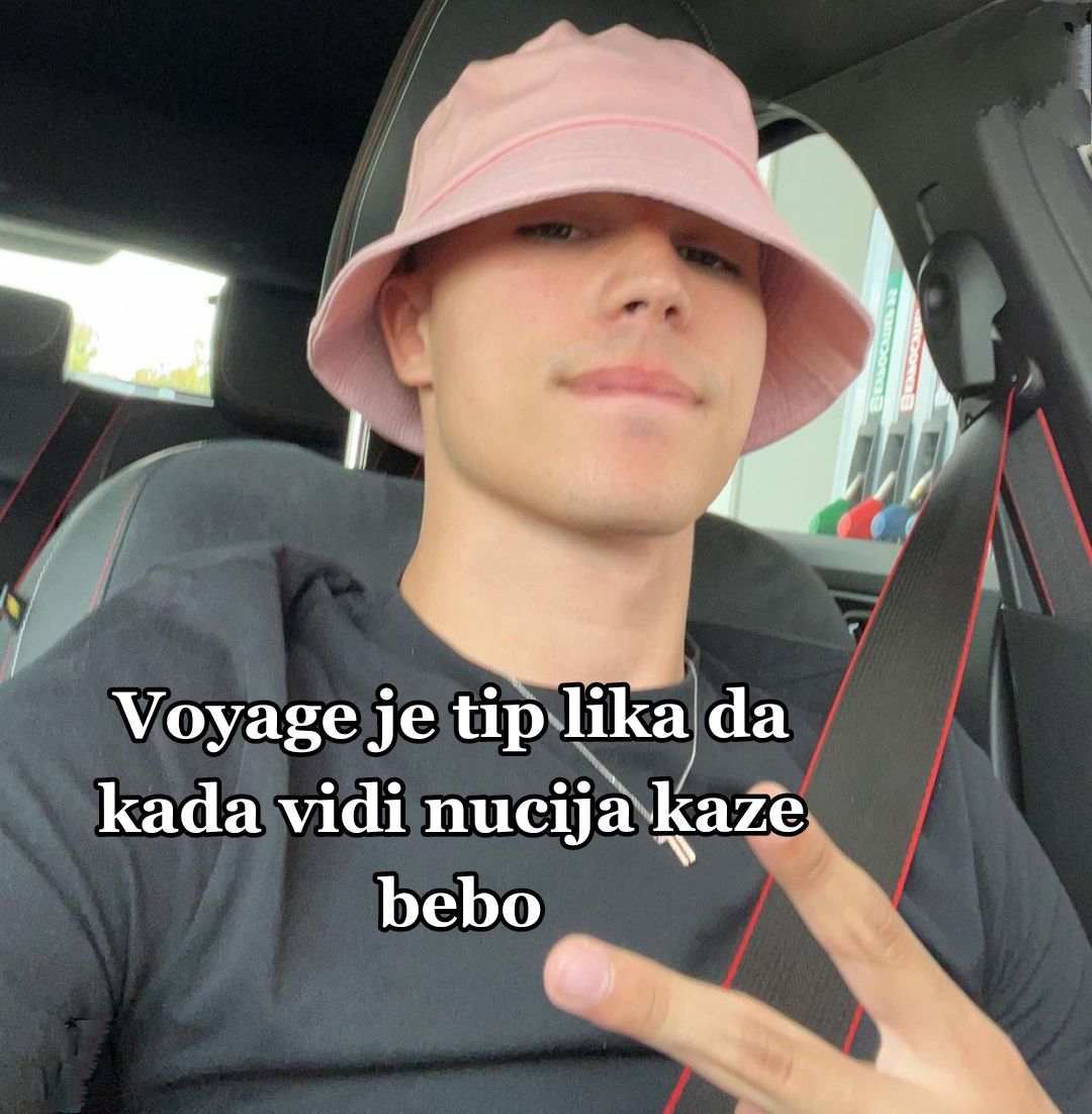@💫leicaaa💫