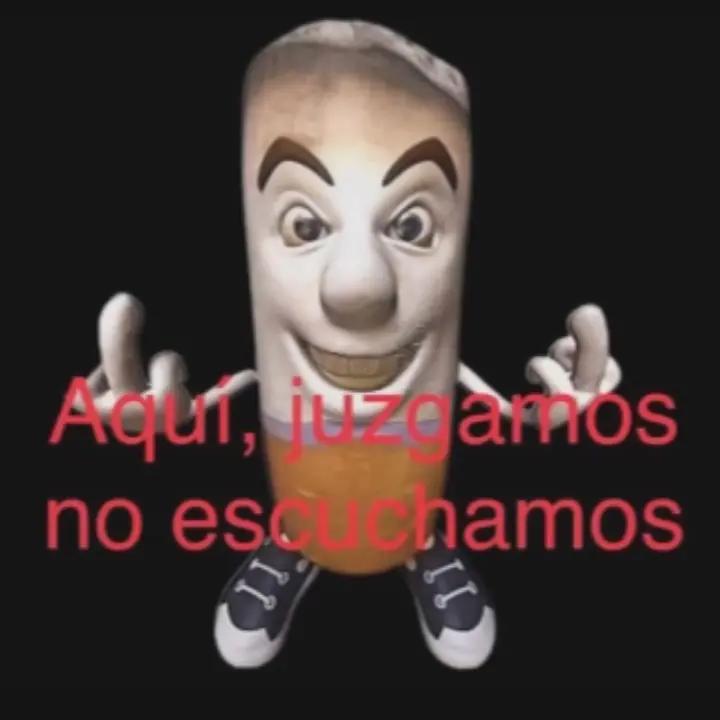 @Conachee