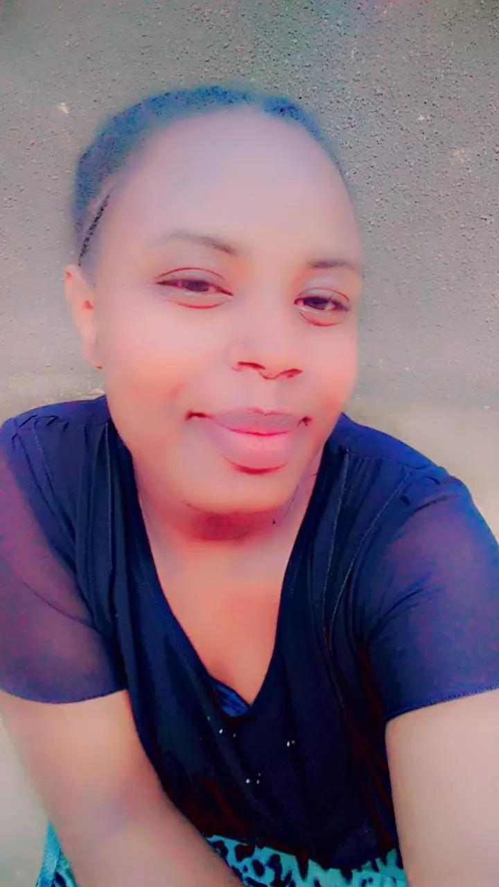 @brendacossy5