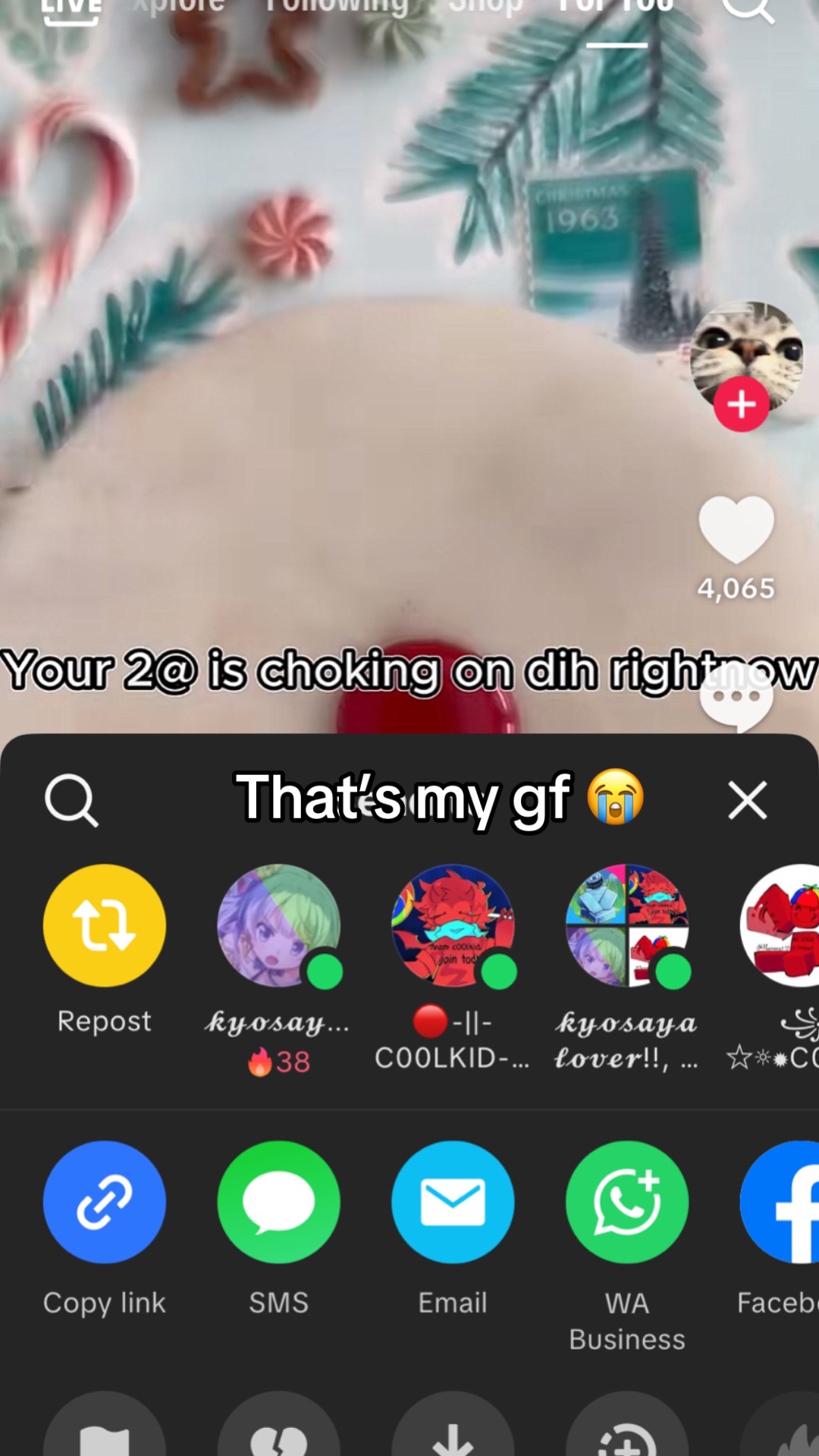@.