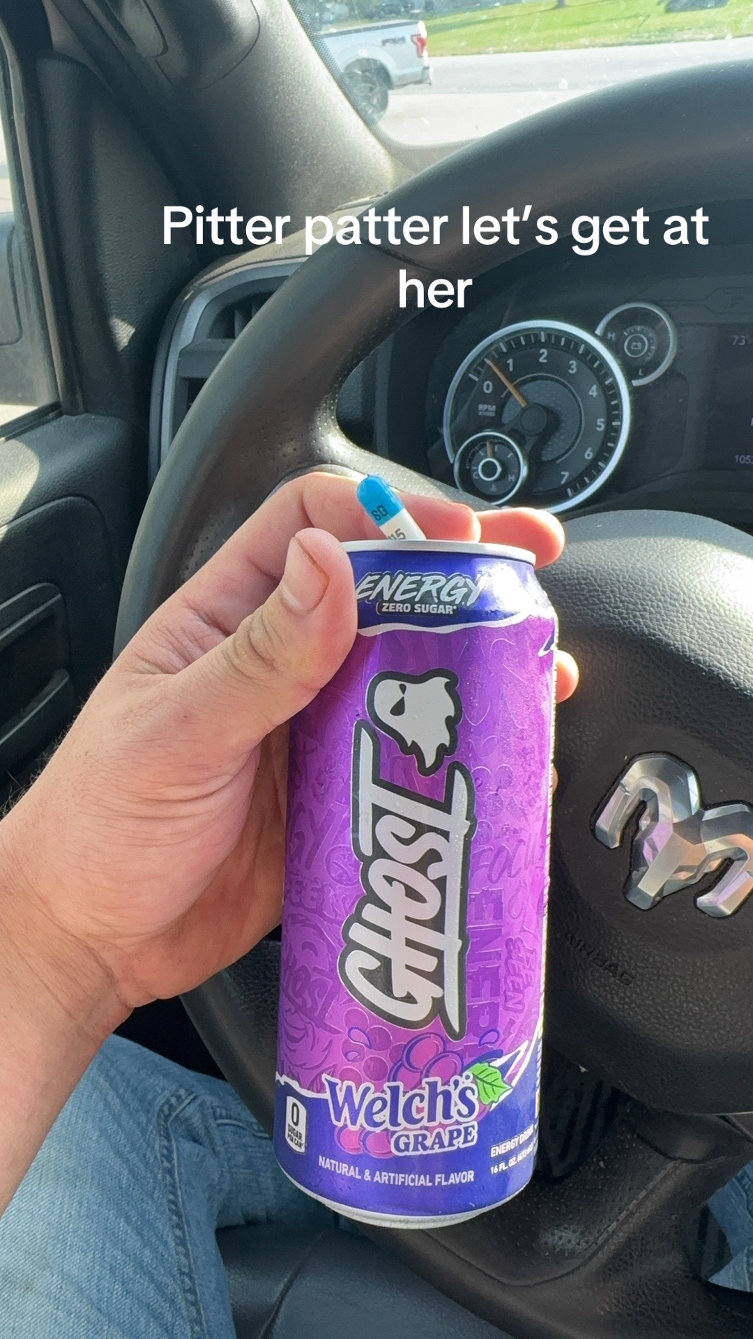@Just Alex