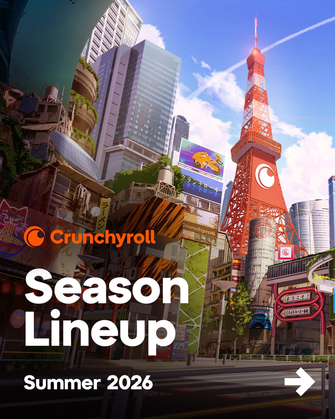 @Crunchyroll