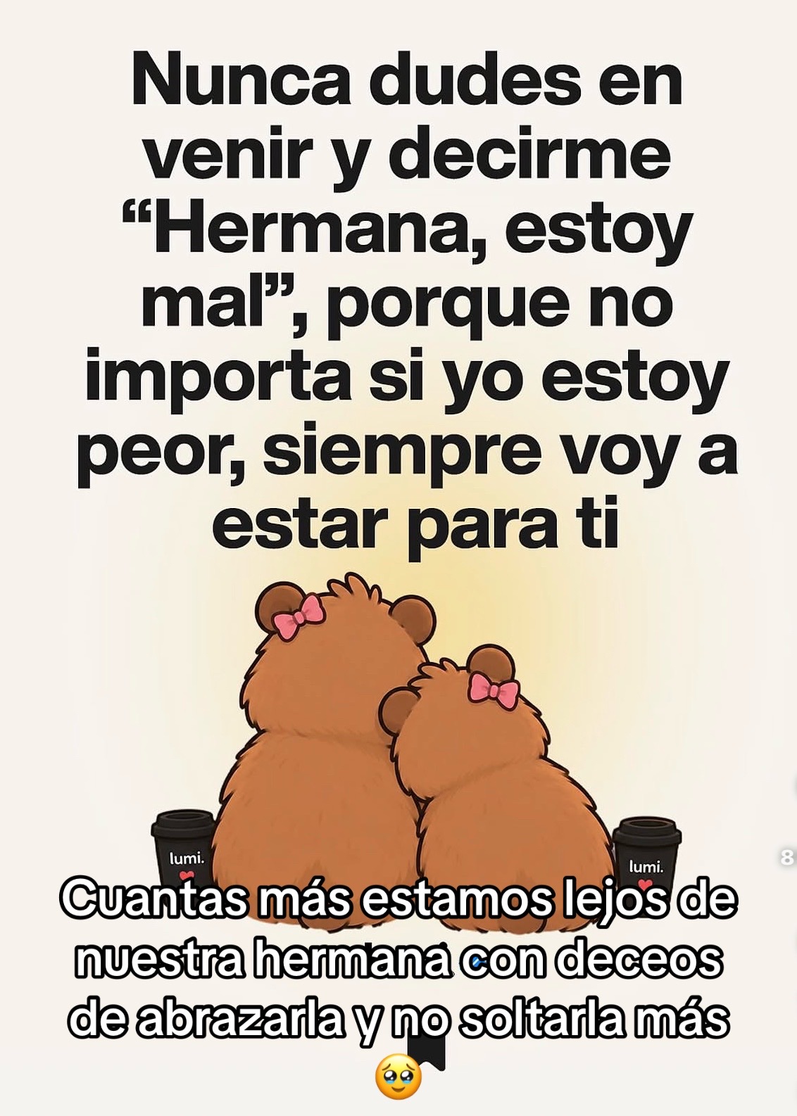 @hogargarciaperez