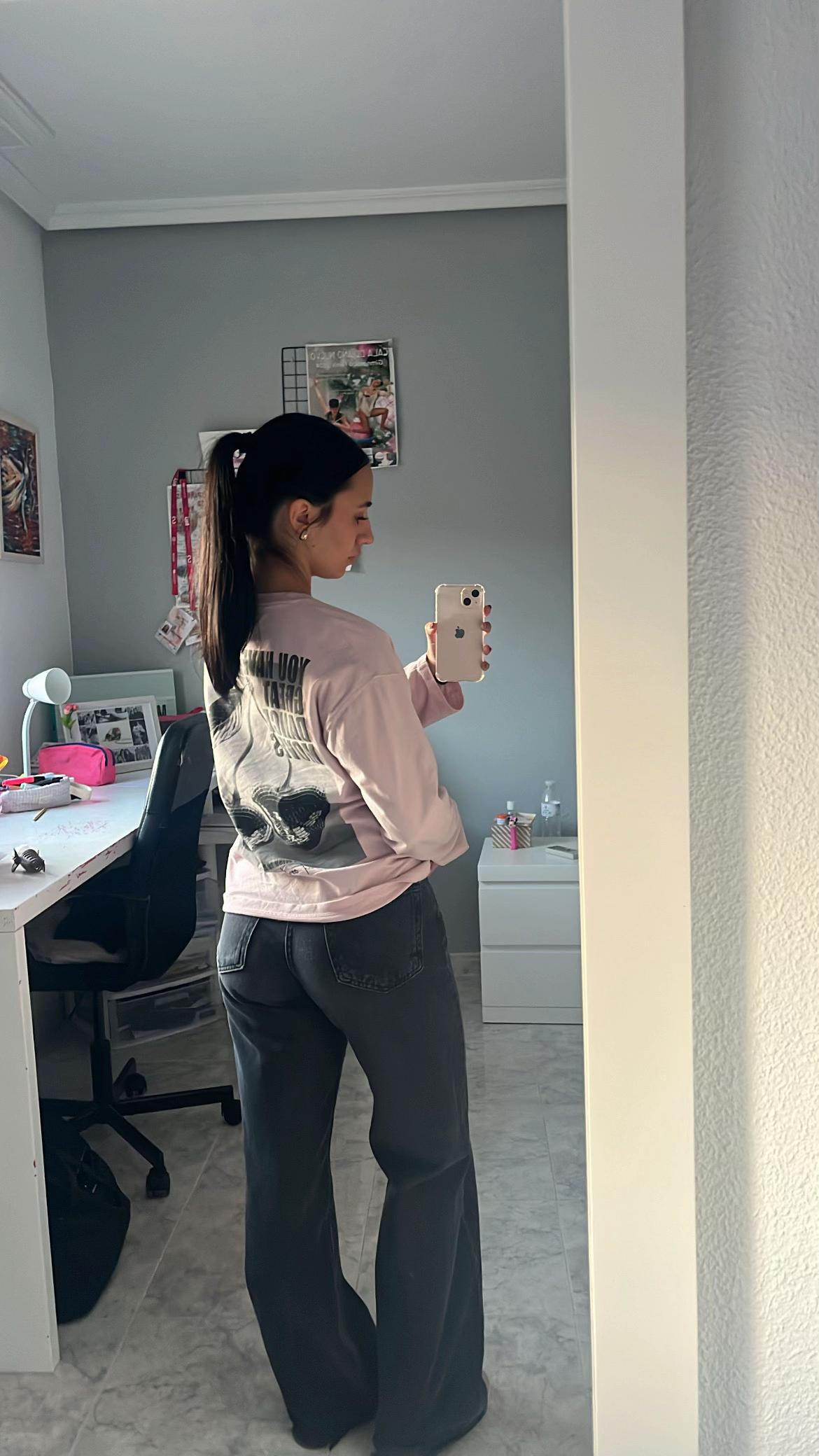 @marta aranda