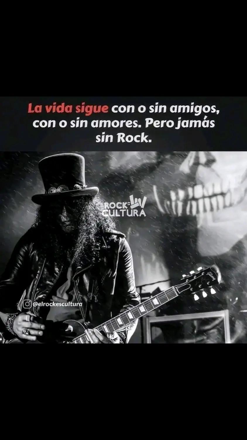 @🤘ROCK🤘