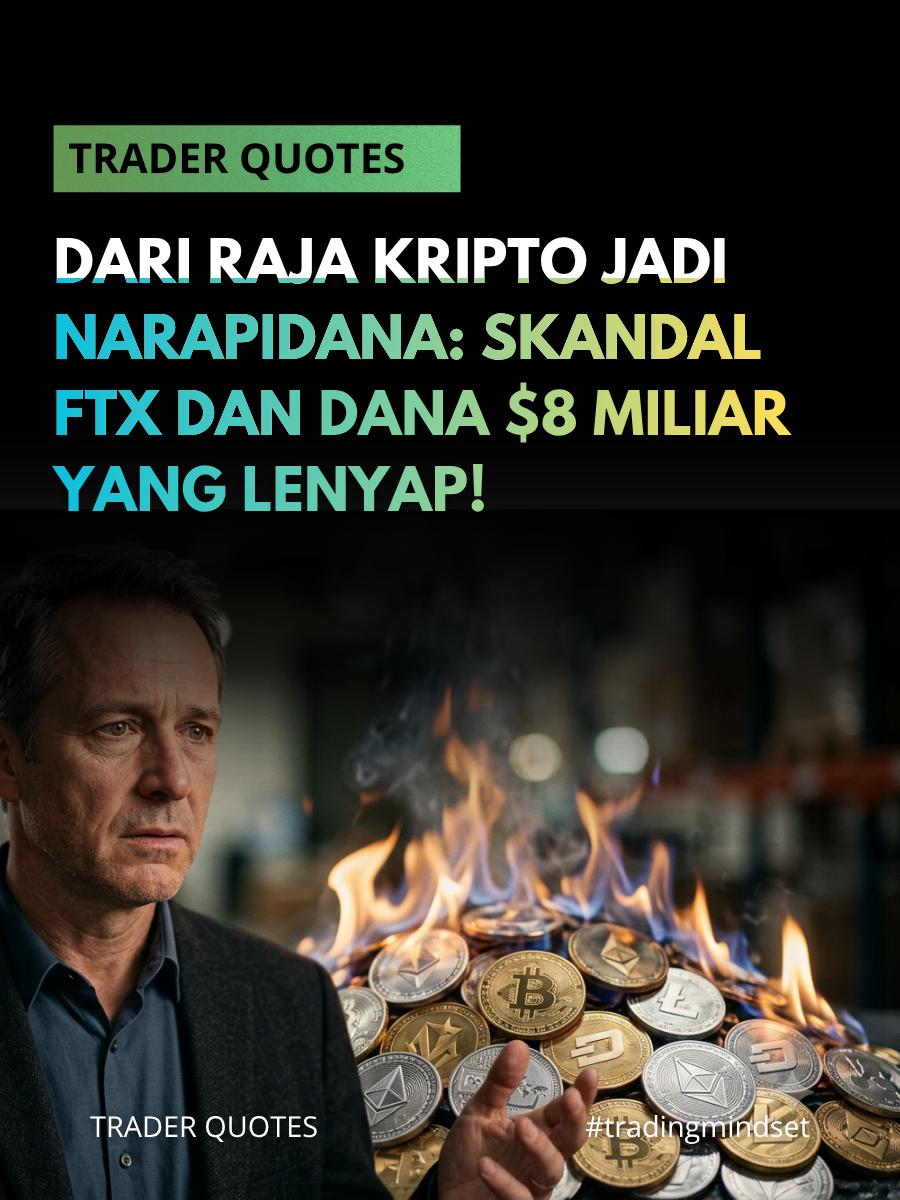 @goodtrader
