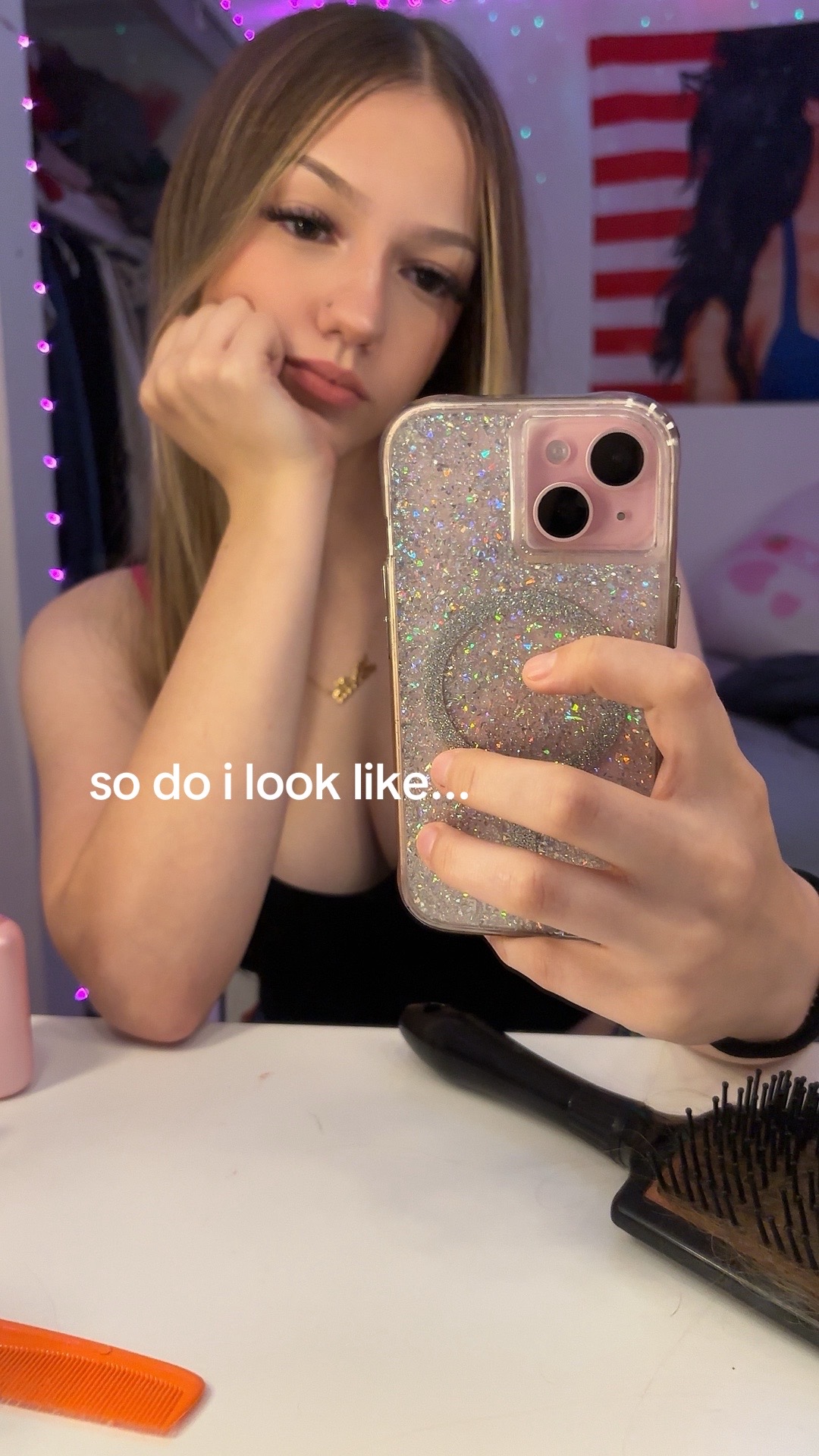 @💗‼️