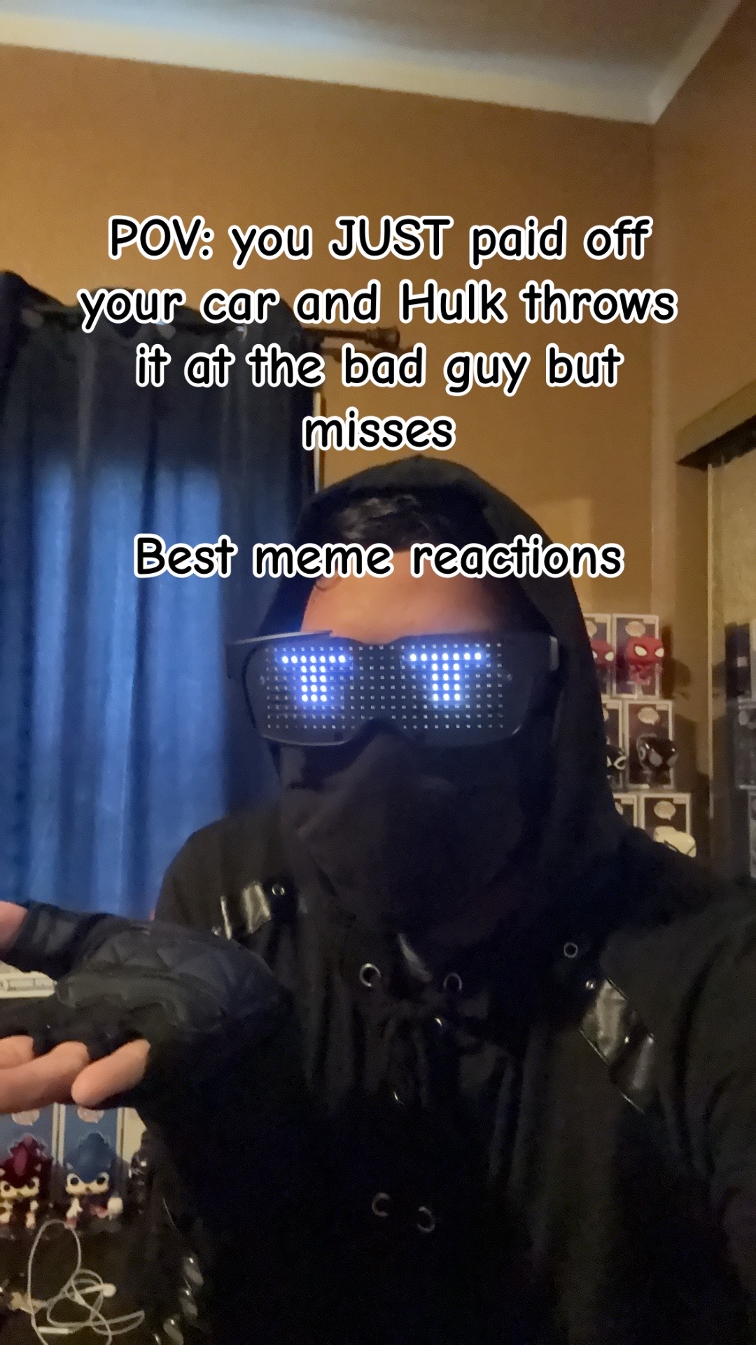 @Saibot