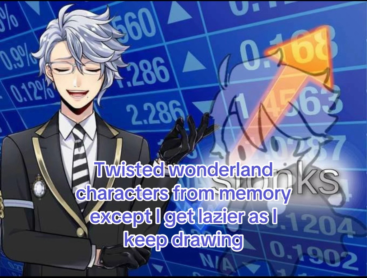 @Idiot