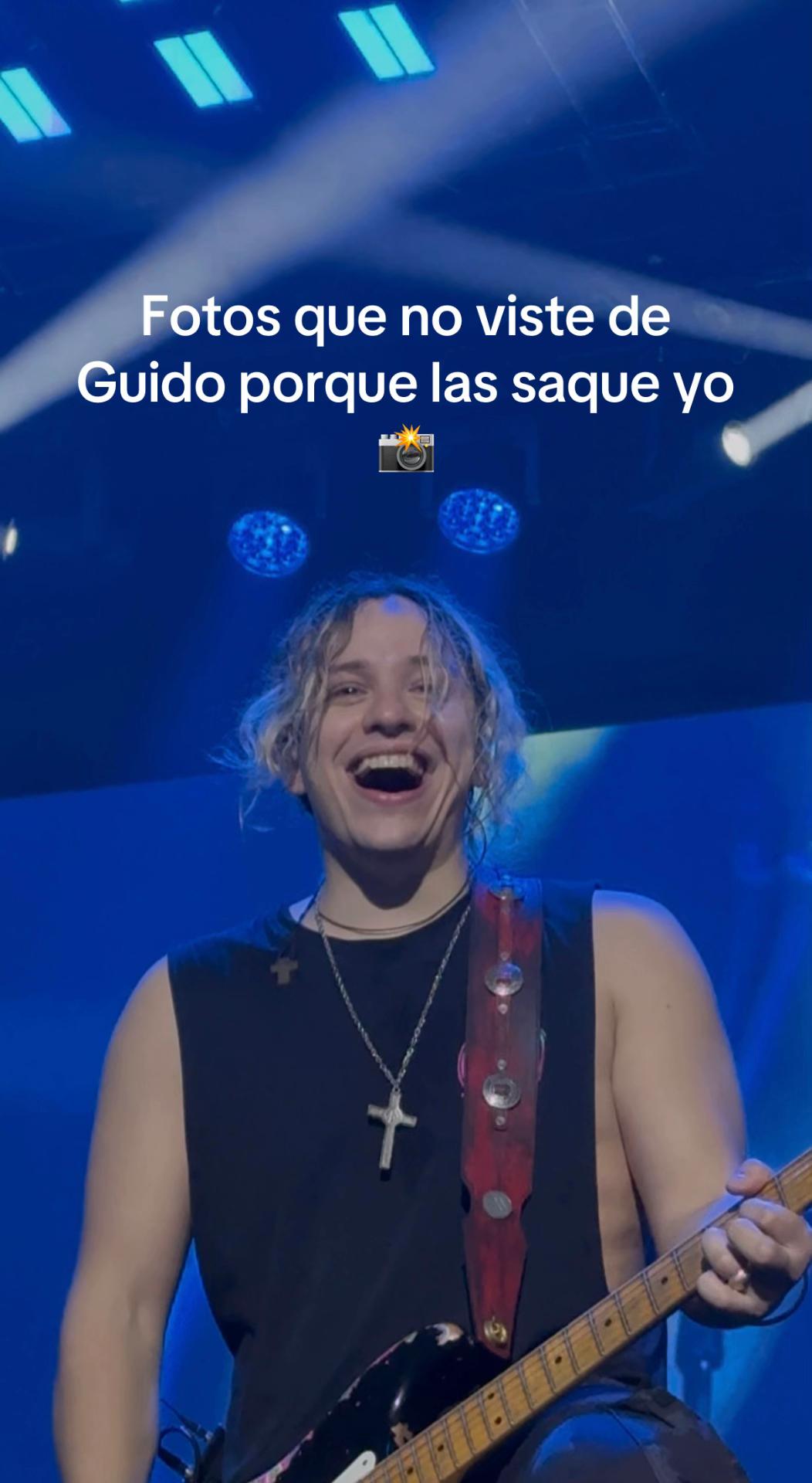 @Gabs