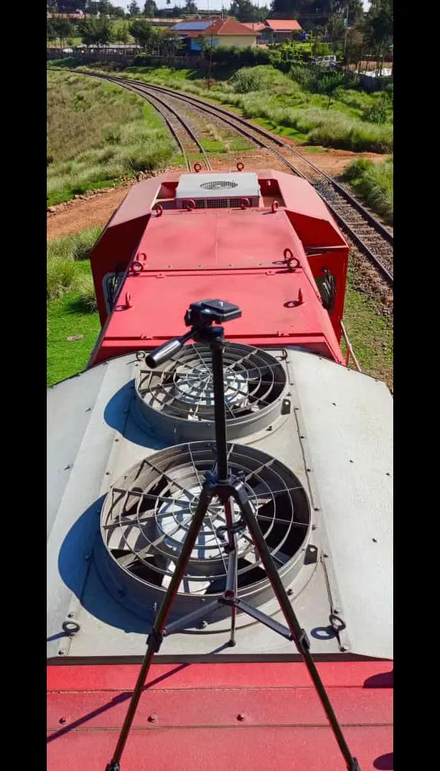 @KENYAN RAILROADER🇰🇪